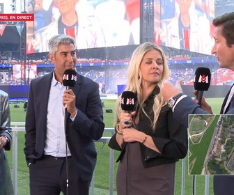 Replay Le 1945 du 01/06/25