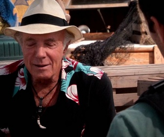 Replay Hawaii 5-0 - S2 E18 - Lekio