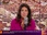 Replay Apolline Matin