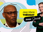 Replay Avec Judith - Haïti, identité et résilience... le parcours et la vision de Jean-Marie Théodat