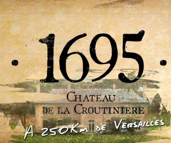 Replay La petite histoire de France - Les écorcheurs / Odeur / Fest naz