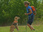 Replay Chiens et chats sans collier