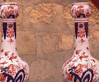 Replay Affaire conclue : la vie des objets