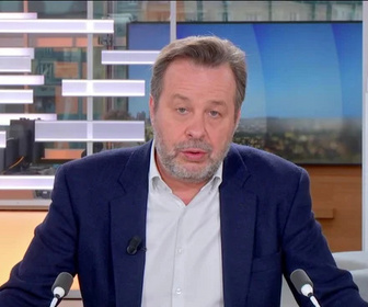 Replay Le 14h/16h - 08/11/2025