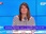 Replay Estelle Midi