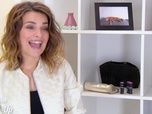 Replay Les reines du make-up - J4 : Elégante pour rencontrer vos beaux-parents