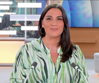 Replay Le fil info - 18/06/2026