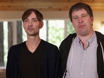 Replay Tiny House Hunting - S01 E25