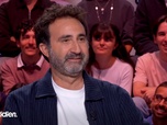 Replay Quotidien, deuxième partie du 29 octobre 2026