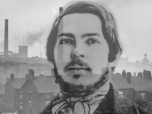 Replay Friedrich Engels - Dans l'ombre de Marx
