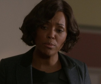 Replay Esprits criminels - S13 E19 - Le dernier recours