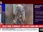 Replay BFM Grand Soir