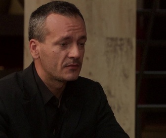 Replay Paris 16e - Paris 16 - S01 E48