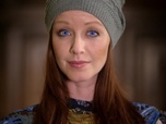 Replay Flynn Carson et les Nouveaux Aventuriers - S02 E09 - Les vies rêvées