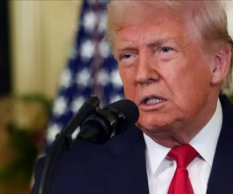 Replay C dans l'air - 09/01/2026