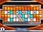 Replay La roue de la fortune