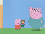 Replay Peppa Pig
