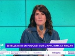 Replay Estelle Midi - Caméras, alarme au domicile : en fait-on trop pour notre sécurité ?