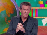 Replay Les 12 coups de midi du 28 septembre 2025