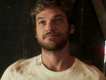 Replay Seconde Chance - S01 E77