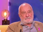 Replay Les Maternelles XXL - 08/10/2025