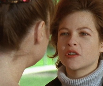 Replay Les Cordier juge et flic - S10 E08 - Saut périlleux