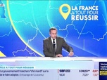 Replay La France a tout pour réussir - Vendredi 16 janvier