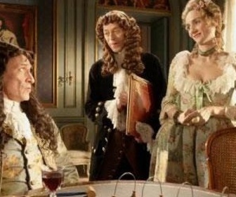 Replay La petite histoire de France - Mariage et festivités / La routine à patates / Faut gueuler