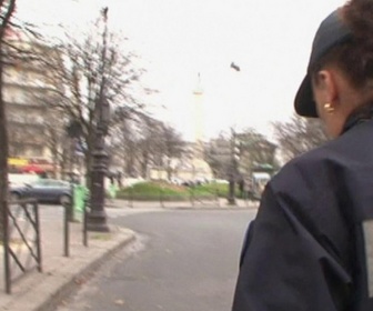 Replay 90' Enquêtes - Stationnements, radars, fourrières : Tolérance zéro