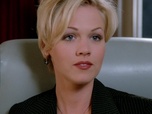 Replay Beverly Hills 90210