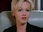 Replay Beverly Hills 90210