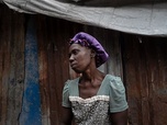 Replay ARTE Reportage - Haïti : plongée dans l'abîme
