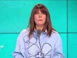 Replay Estelle Midi - Une 6e semaine de congés payés : pour ou contre ?
