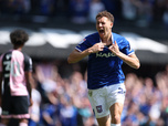 Replay EFL Championship : Ipswich de retour en Premier League !
