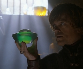 Replay Game of thrones - saison 2 - résumé de l'épisode 8