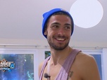 Replay Les anges de la téléréalité - S06 E01