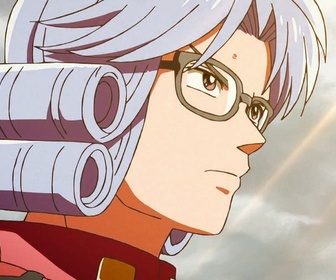 Replay Dragon quest - The adventure of Dai - Épisode 4 - La résurrection de Hadlar