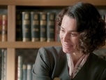 Replay La Moderna - S02 E77