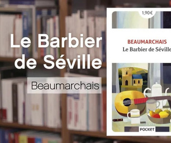 Replay La p'tite librairie - 28/06/2026