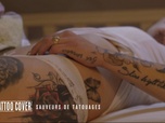 Replay Tattoo Cover : Sauveurs de tatouages - Saison 2 Episode 13