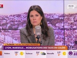 Replay Apolline Matin - Emission du 2 décembre 2024, 6h30/7h30