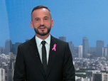 Replay Le fil info - 03/10/2026