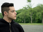 Replay Mr. Robot - 28/10/2025