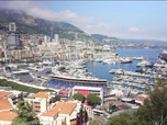 Replay Monaco : crime en eaux troubles