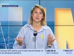 Replay L'intégrale de Good Morning Business du vendredi 16 octobre