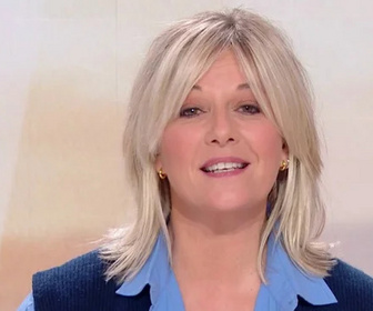 Replay Le Mag de la santé - 06/10/2026
