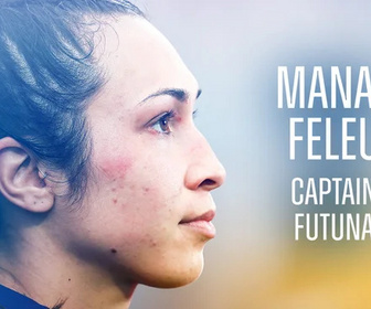 Replay Outremer.ledoc