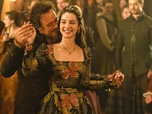 Replay Reign : le destin d'une reine - S4 E3 - Cœurs brisés