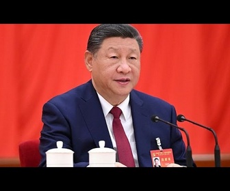Replay Guerre commerciale : la Chine mise sur la tech et la consommation