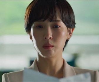 Replay High Class - S01 E05